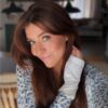 Kassandra Allaire-Boulianne