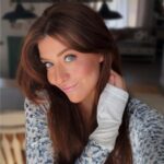 Kassandra Allaire-Boulianne